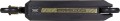 Hulajnoga-wyczynowa-root-invictus-gold-6960-16.jpg
