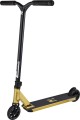 hulajnoga-wyczynowa-root-type-r-pro-scooter-black-gold-1.jpg