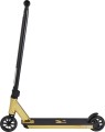 hulajnoga-wyczynowa-root-type-r-pro-scooter-black-gold-2.jpg