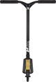 hulajnoga-wyczynowa-root-type-r-pro-scooter-black-gold-3.jpg