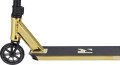 hulajnoga-wyczynowa-root-type-r-pro-scooter-black-gold-4.jpg