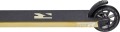 hulajnoga-wyczynowa-root-type-r-pro-scooter-black-gold-5.jpg