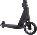 hulajnoga-wyczynowa-root-type-r-pro-scooter-black-3.jpg
