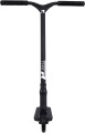 hulajnoga-wyczynowa-root-type-r-pro-scooter-black-2.jpg