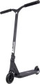 hulajnoga-wyczynowa-root-type-r-pro-scooter-black-1.jpg