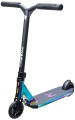 hulajnoga-wyczynowa-root-type-r-mini-pro-scooter-rocket-fuel-1.jpg