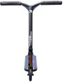 hulajnoga-wyczynowa-root-type-r-mini-pro-scooter-rocket-fuel-2.jpg