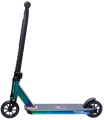 hulajnoga-wyczynowa-root-type-r-mini-pro-scooter-rocket-fuel-3.jpg