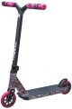 hulajnoga-wyczynowa-root-type-r-mini-pro-scooter-black-rose-różowy-1.jpg