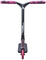 hulajnoga-wyczynowa-root-type-r-mini-pro-scooter-black-rose-różowy-2.jpg