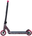 hulajnoga-wyczynowa-root-type-r-mini-pro-scooter-black-rose-różowy-3.jpg