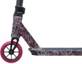 hulajnoga-wyczynowa-root-type-r-mini-pro-scooter-black-rose-różowy-4.jpg