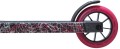 hulajnoga-wyczynowa-root-type-r-mini-pro-scooter-black-rose-różowy-5.jpg