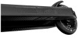 hulajnoga-wyczynowa-root-type-r-GT-Black-Czarna-6.jpg