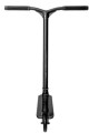 hulajnoga-wyczynowa-root-type-r-GT-Black-Czarna-3.jpg