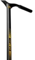 hulajnoga-wyczynowa-root-type-r-GT-Gold-Złota-7.jpg
