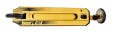 hulajnoga-wyczynowa-root-type-r-GT-Gold-Złota-5.jpg