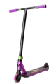 hulajnoga-wyczynowa-nkd-next-purple-green-1.png