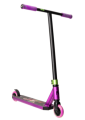 hulajnoga-wyczynowa-nkd-next-purple-green-3.png