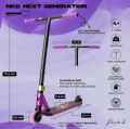 hulajnoga-wyczynowa-nkd-next-purple-green-4.png