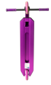 hulajnoga-wyczynowa-nkd-next-purple-green-5.png