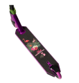 hulajnoga-wyczynowa-nkd-next-purple-green-6.png