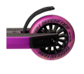 hulajnoga-wyczynowa-nkd-next-purple-green-9.png