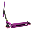 hulajnoga-wyczynowa-nkd-next-purple-green-10.png