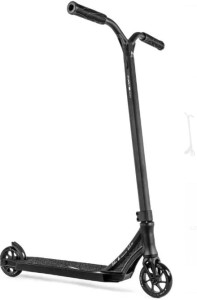 Hulajnoga wyczynowa ETHIC ERAWAN V2 S BLACK