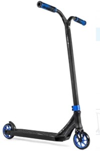 Hulajnoga wyczynowa ETHIC ERAWAN V2 M BLUE