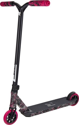 hulajnoga-wyczynowa-root-type-r-pro-scooter-black-rose-white-1.jpg