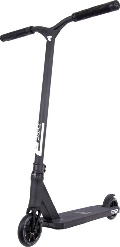 hulajnoga-wyczynowa-root-type-r-pro-scooter-black-1.jpg