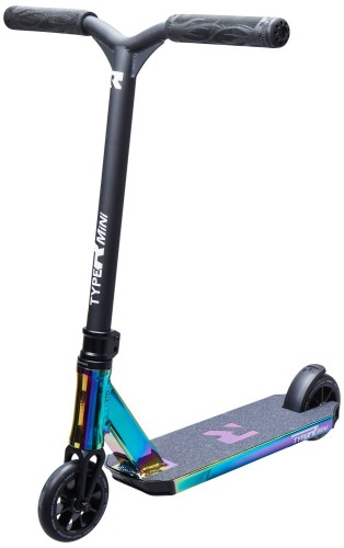 hulajnoga-wyczynowa-root-type-r-mini-pro-scooter-rocket-fuel-1.jpg