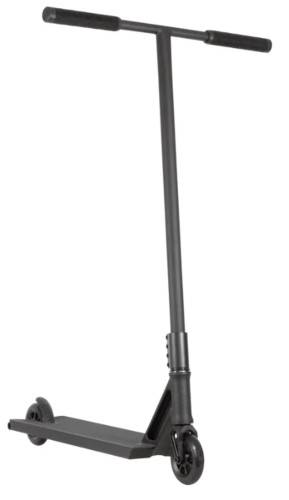 native-steam-canopy-pro-scooter-black-3.jpg
