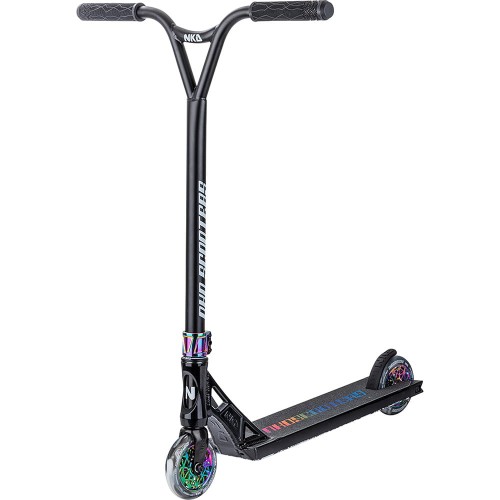 hulajnogawyczynowa-nkd_gas_black-rainbow-czarny - 1.jpg
