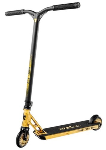 hulajnoga-wyczynowa-root-type-r-GT-Gold-Złota-1.jpg
