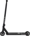 hulajnoga-wyczynowa-longway-adam-czarna-2.jpg