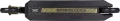 Hulajnoga-wyczynowa-root-invictus-gold-6960-16.jpg
