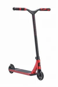Hulajnoga wyczynowa BLUNT COLT S4 -RED