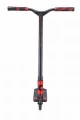 hulajnoga-wyczynowa-blunt-colt-s4-red-2.jpg
