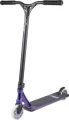 hulajnoga-wyczynowa-blunt-envy-kos-s6-pro-scooter-heist-1.jpg