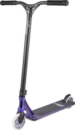 hulajnoga-wyczynowa-blunt-envy-kos-s6-pro-scooter-heist-1.jpg