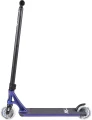 hulajnoga-wyczynowa-blunt-envy-kos-s6-pro-scooter-heist-2.jpg