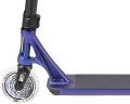hulajnoga-wyczynowa-blunt-envy-kos-s6-pro-scooter-heist-4.jpg