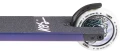 hulajnoga-wyczynowa-blunt-envy-kos-s6-pro-scooter-heist-5.jpg