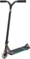 hulajnoga-wyczynowa-blunt-envy-kos-s6-pro-scooter-charge-1.jpg