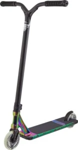 Hulajnoga wyczynowa BLUNT KOS S6- CHARGE