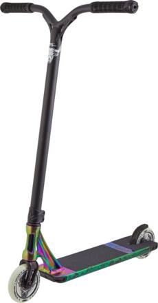 hulajnoga-wyczynowa-blunt-envy-kos-s6-pro-scooter-charge-1.jpg
