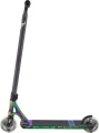 hulajnoga-wyczynowa-blunt-envy-kos-s6-pro-scooter-charge-2.jpg
