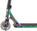 hulajnoga-wyczynowa-blunt-envy-kos-s6-pro-scooter-charge-4.jpg